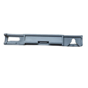 Pièces détachées pour pare-brise Clip OE 811025 812398 Pour Peugeot 3008 508 <span class=keywords><strong>Citroen</strong></span> C4L C4SHIJIA C5 C6 DS4S DS5 DS6 - Product Image 3