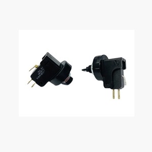 Interruptor de Presión AIRTROL 24 V IP65 Eléctrico para Uso Industrial - Product Image 2