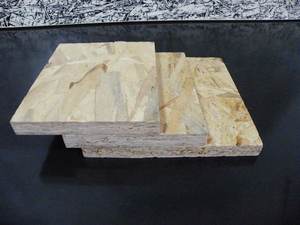 <span class=keywords><strong>OSB</strong></span> E0 de haute qualité, livraison gratuite - Product Image 5