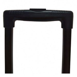 Poignée télescopique pour valise Tian Yu T830C, étanche, robuste, réglable, en alliage d'aluminium épaissi à 4 niveaux - Product Image 4