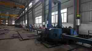 Tenda da Esterno Impermeabile Pieghevole 3x3 Tettoia Portatile <span class=keywords><strong>Garage</strong></span> per Auto in Metallo Casa Container - Product Image 3