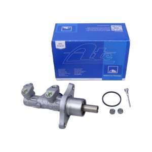 Cylindre maître de frein de haute qualité 34336785666 pour <span class=keywords><strong>BMW</strong></span> N42 <span class=keywords><strong>E46</strong></span> 318I - Product Image 6