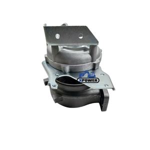 เทอร์โบชาร์จเจอร์765870-0009 17201-E0014 GT3571KLNV เทอร์โบ17201 78144 - Product Image 1