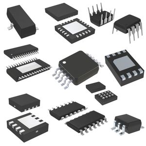Nuevo Circuito Integrado Original ISL1209IU10Z-TK IC RTC EVENT REC I2C 10MSOP, Servicio de Lista de Materiales - Product Image 3
