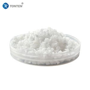 <span class=keywords><strong>Sabbia</strong></span> di corindone bianco a <span class=keywords><strong>grana</strong></span> <span class=keywords><strong>grossa</strong></span>, forte rimozione della ruggine per le parti metalliche, speciale per la pulizia della <span class=keywords><strong>sabbia</strong></span> per i getti - Product Image 1