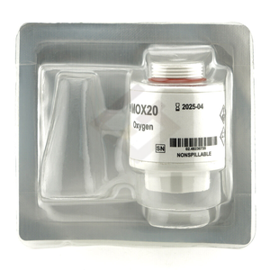 Honeywell thành phố MOX-<span class=keywords><strong>3</strong></span> MOX-4 MOX-20 y tế oxy cảm biến ủy quyền đại lý cho thông gió gây mê máy - Product Image 3