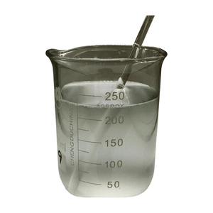 CMC à faible teneur en cendres - <span class=keywords><strong>Additif</strong></span> de résistance à l'humidité et à la déchirure pour la pâte à papier d'emballage - Product Image 6