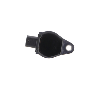 Bobina de Encendido UF557 GN10346 IC637 de Fábrica en Vietnam para el Mercado Global de Repuestos Automotrices al por Mayor - Product Image 3