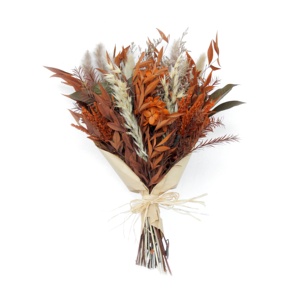 Doux rêve naturel mariage séché fleur pampa herbe <span class=keywords><strong>Bouquet</strong></span> pour décor Arrangement décoration <span class=keywords><strong>de</strong></span> la maison - Product Image 1