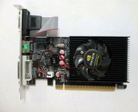 A100 H100 H200 B200 4090 5090 A4000 A5000 A6000 GPU Kartu Grafis Tersedia Grosir
