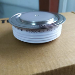 Mới ban đầu westcode Thyristor r2620zc22 r610ch22 r2620zc25 r610ch25 - Product Image 3