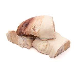 Grossiste en pieds de buffle Pieds de buffle premium pour l'export - Product Image 1