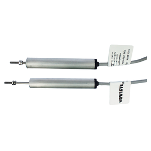 مستشعر إزاحة ميكرو KPM9 من ميران لآلات حقن الإيفا - Product Image 3