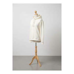 Sweat à capuche unisexe surdimensionné de qualité exceptionnelle, prix avantageux, streetwear personnalisé, lourd, fermeture éclair - Product Image 1