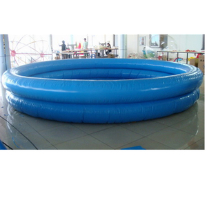 Bể bơi PVC cho trẻ em - Product Image 1