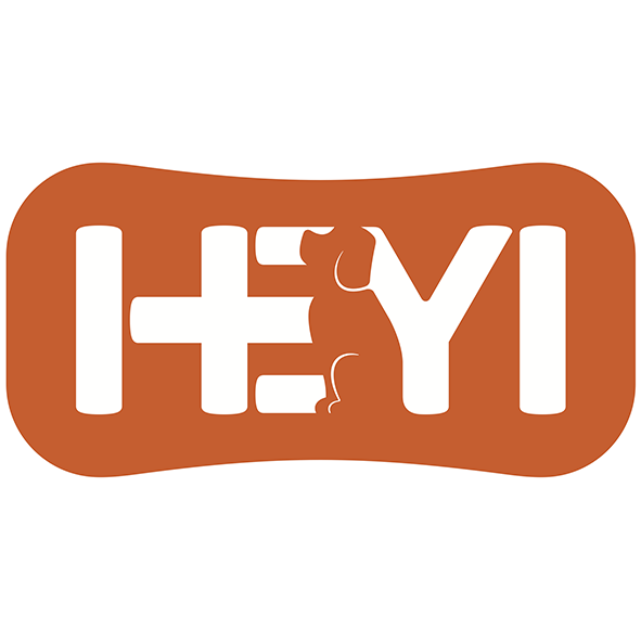 Suzhou Heyi Medical Equipment Co., Ltd. logo