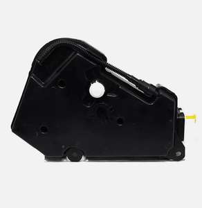 Filtre <span class=keywords><strong>additif</strong></span> de carburant <span class=keywords><strong>Pompe</strong></span> de réservoir DPF pour <span class=keywords><strong>PEUGEOT</strong></span> 308 3008 1613704580 1500PH 1500PY - Product Image 3