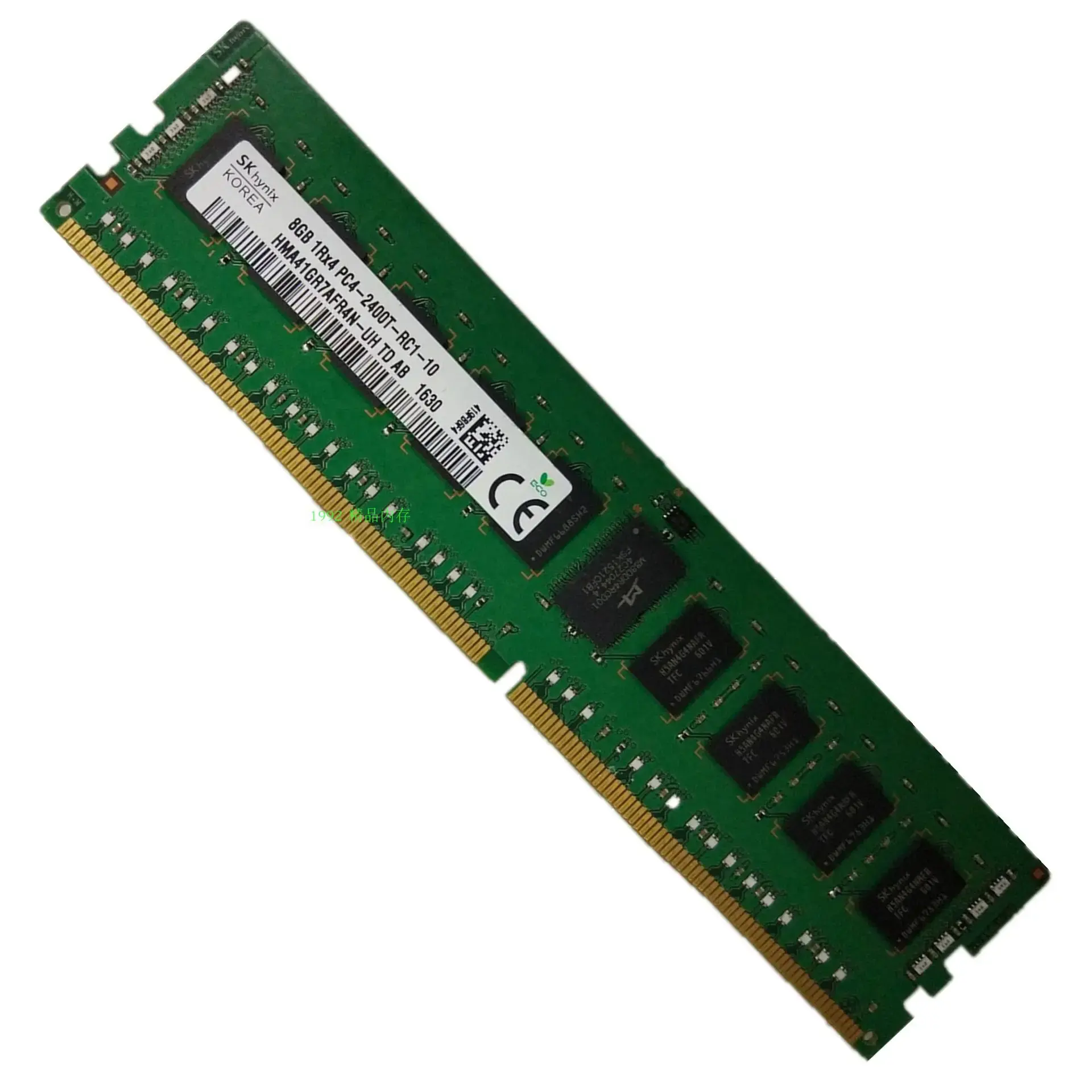 Servidor Ram Sk Hynix Ventas calientes 16 Gb RAM DDR4 3200 MHz memoria Nuevo en stock