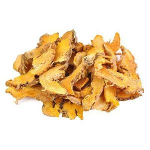 Poudre d'extrait de racine de <span class=keywords><strong>Belamcanda</strong></span> Chinensis entièrement hydrosoluble, haute pureté, qualité alimentaire 99%, grande quantité disponible dans le Shaanxi - Product Image 3