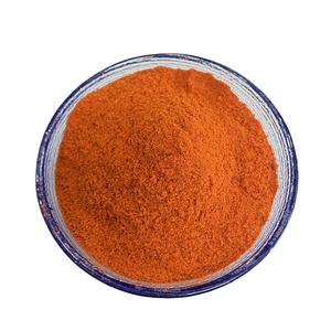 OEM упаковка, порошок Красного перца, превосходное качество, паприка для оптовой продажи с сертификацией, без добавок - Product Image 2