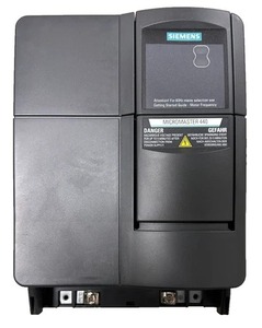 Nuevo y Original 1PC NEW <span class=keywords><strong>6SE6440</strong></span> 2UC24 0CA1 para PLC - Product Image 1