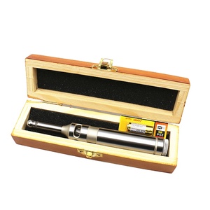 Buscador de bordes con sonido y lámpara para CNC, ES-20 electrónico, gran oferta - Product Image 1
