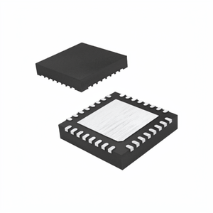 A80804KETASR ตัวแทนจำหน่ายสิทธิ์แท้ของชิ้นส่วนวงจรอิเล็กทรอนิกส์สำหรับการจัดการพลังงาน (PMIC) 32 VFQFN Exposed Pad - Product Image 1