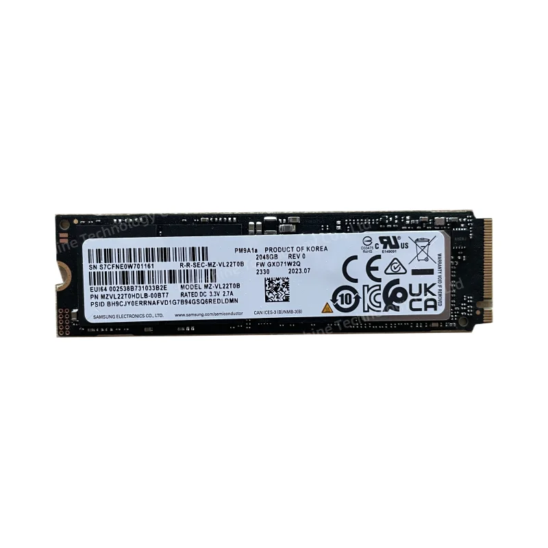 51VzjIK3NCL._UF350,350_QL80_.jpg