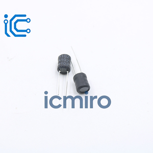 ICMICRO มีสินค้าในสต็อก วงจรรวมแท้ใหม่ ผู้จัดจำหน่ายชิ้นส่วนอิเล็กทรอนิกส์ RLB0914-102KL - Product Image 1