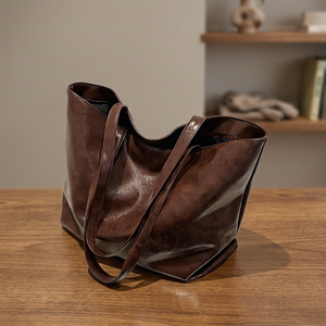 Wholesale BS INTERNATIONAL Genuine Leather Clutch Casual Handbags Custom Manufacture <b>Women's</b> <b>Bags</b> Fashionable Eco Friendly - Product Image 2