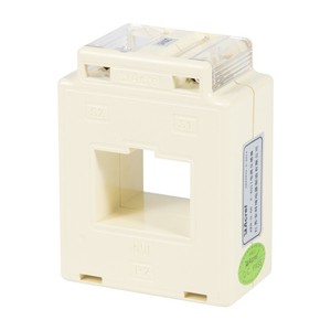 Acrel AKH-0.66P-40I Current <b>Transformer</b> 250A 50mA Split-Winding Single Phase Motor Protection - Product Image 3
