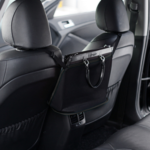 Organizador de coche para interior, almacenamiento de vehículos - Product Image 5