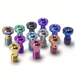 Vis hexagonales haute résistance M10 M12 M14 M16 M18, grade 8.8 10.9 12.9, acier au carbone standard, prix super bas - Product Image 1