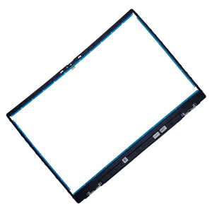 NOUVEAU POUR DELL Inspiron 5620 5625 LCD BEZEL FRONT BEZEL w/hinge cover 0PCK0G PCK0G 460.0Q919.0001. 0001 - Product Image 4