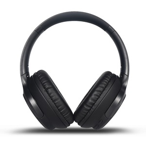 Rambotech Nuevo Diseño Híbrido con Micrófono para Uso Diario ANC22J He - Product Image 4