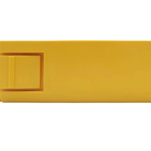 Batería de seguridad para desfibrilador, fuente de alimentación para desfibrilador externo automatizado i3/i5 con duración de batería extendida de 7 años, original. - Product Image 5
