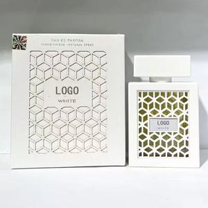 Luxury Arab Original Brand <strong>Perfume</strong> 100ml Yarra Ladies Spray Eco-Friendly Long-Lasting Fragrance - Product Image 3