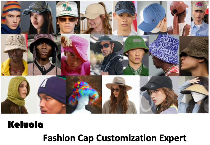 Turning Point Usa Berretto Da Baseball Lavato Charlie Kirk Cappello Da - Foto 2