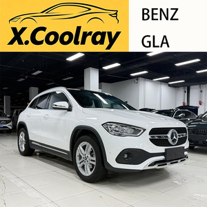 <span class=keywords><strong>Mercedes</strong></span> Benz <span class=keywords><strong>GLA</strong></span> Usado, SUV Compacto de Lujo, Autos de <span class=keywords><strong>Segunda</strong></span> <span class=keywords><strong>Mano</strong></span>, Bajo Kilometraje, Estado Premium, Disponible para Exportación - Product Image 2