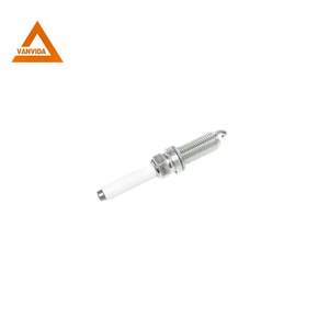 Pièces automobiles OE 224019185R Nouvelles bougies d'allumage pour <span class=keywords><strong>Dacia</strong></span> Duster Infiniti Q30 Benz W176 W177 pour Nissan JUKE MICRA V pour Renault - Product Image 2