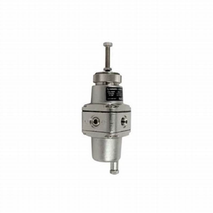 ใหม่แกะกล่อง B38-200-b2ca 300psi Nsmp ชุดควบคุมอุตสาหกรรมอัตโนมัติ Pac Dedicated Plc Controller - Product Image 5