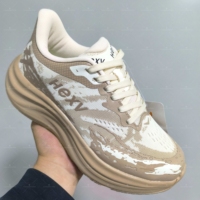 Vente directe du fabricant, vente en gros en vrac, chaussures de sport respirantes et amortissantes de luxe pour hommes et femmes