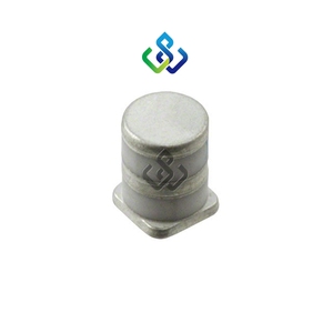 在庫オリジナル新品GDT 90V 5KA <span class=keywords><strong>3</strong></span>ポール表面山GTCS36-900M-R10-<span class=keywords><strong>2</strong></span> - Product Image 1