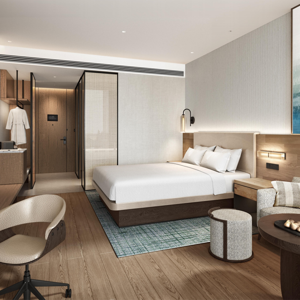 ปรับแต่ง