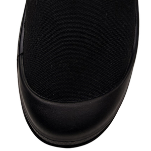 Chaussures pour hommes tendance, légères, durables, antidérapantes, robustes, à semelle épaisse, bande élastique, chaussures décontractées pour l'exercice quotidien - Product Image 3