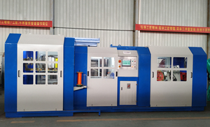 Cuerda de Polipropileno Trenzada, Rafia Holis para Hacer Pitas, Hilo de Rafia para Fabricar Cordones a Máquina - Product Image 3