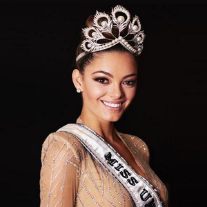 Couronne de spectacle de perles en strass, magnifique, en plumes de paon, personnalisé, grande taille, - Product Image 6