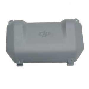 ฝาครอบอะไหล่ด้านหลังสำหรับ agras T50โดรน-เปลือกป้องกันที่มีความแม่นยำ - Product Image 5