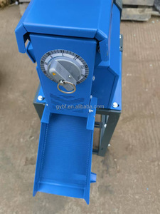 Mini moulin à riz combiné pour blé, <span class=keywords><strong>orge</strong></span>, sorgho, maïs, ligne de production domestique de riz - Product Image 4