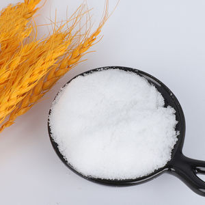 Ácido Oxálico de Grado Alimenticio CAS 144-62-7, Suministro de Fábrica China - Product Image 1